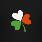 Ирландский клевер