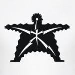 Травянистый