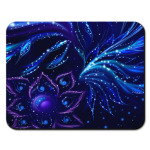 Зимний мотив