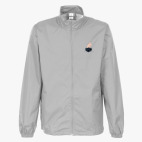 Ветровка без капюшона