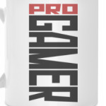 Pro gamer
