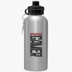 Спортивная бутылка