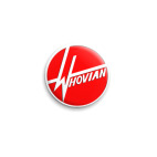 Doctor Who (Whovian)