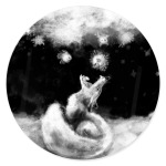 Let It Snow! Let It Snow!