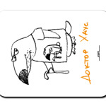 «Доктор Хаус»