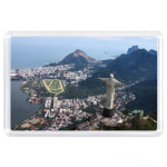 Рио, Brazil, Бразилия