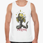 пробуждение