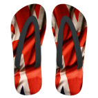 Шлёпанцы АНГЛИЯ