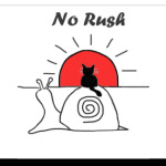 No Rush