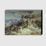 Штурм Сапун-горы