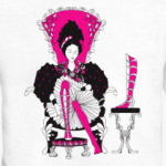 Роскошная мода