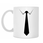 Кружка 330 мл