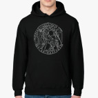 Годзилла / Godzilla