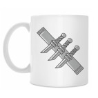 Кружка 330 мл