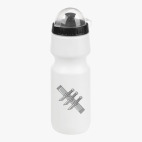 Велобутылка