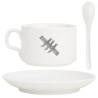 Кофейный набор