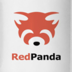 Red Panda
