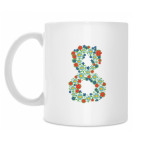 Кружка 330 мл