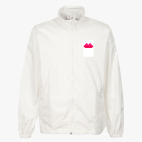 Ветровка без капюшона