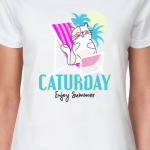 отличный дизайн для любителей