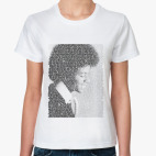 Jackson