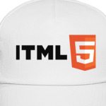 HTML5