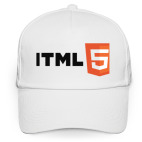 HTML5