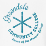 Greendale Community College
