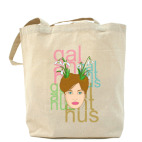 Подснежник