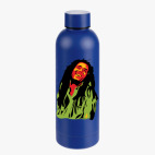 Термобутылка