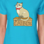 CATBOX