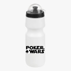 Велобутылка