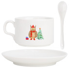 Кофейный набор