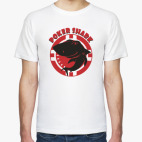 «Poker shark»