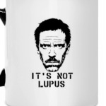 Lupus