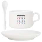 Кофейный набор