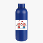 Термобутылка