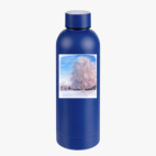 Термобутылка