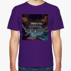 МАРСОХОД OPPORTUNITY pixel art