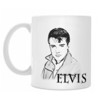 Кружка 330 мл