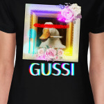 Gussi