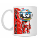 Кружка 330 мл