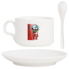 Кофейный набор