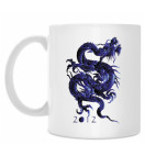 Кружка 330 мл