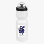 Велобутылка