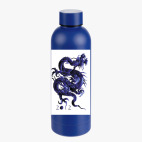 Термобутылка