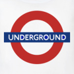 Underground