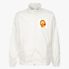 Ветровка без капюшона