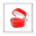 Heart Ring
