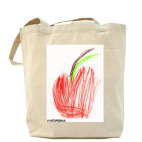 Большое яблоко